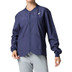 Asics Club Woven Jacket