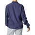 Asics Club Woven Jacket