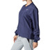 Asics Club Woven Jacket