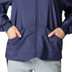 Asics Club Woven Jacket