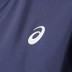 Asics Club Woven Jacket