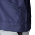 Asics Club Woven Jacket