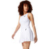 ASICS Match Tank 1