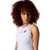 ASICS Match Tank 5
