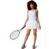 ASICS Match Tank 6