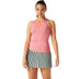 Asics Match Tank 2