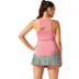 Asics Match Tank 3