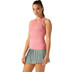 Asics Match Tank 4
