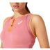 Asics Match Tank 5