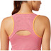 Asics Match Tank 6