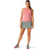 Asics Match Tank 7