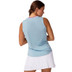 ASICS Match Graphics Tank 3