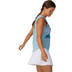 ASICS Match Graphics Tank 4