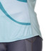ASICS Match Graphics Tank 6
