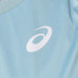 ASICS Match Graphics Tank 7