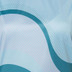 ASICS Match Graphics Tank 8