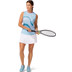 ASICS Match Graphics Tank 9