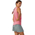 ASICS Match Graphics Tanktop Women