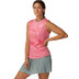 ASICS Match Graphics Tanktop Women