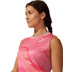 ASICS Match Graphics Tanktop Women