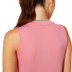 ASICS Match Graphics Tanktop Women