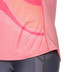 ASICS Match Graphics Tanktop Women