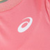 ASICS Match Graphics Tanktop Women