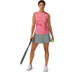 ASICS Match Graphics Tanktop Women