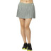ASICS Match Pleated Skort