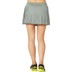 ASICS Match Pleated Skort