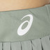 ASICS Match Pleated Skort