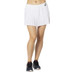 ASICS Match Pleated Skort 1