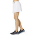 ASICS Match Pleated Skort 3