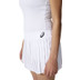 ASICS Match Pleated Skort 4
