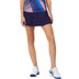 ASICS Match Pleated Skort