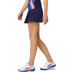 ASICS Match Pleated Skort