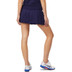 ASICS Match Pleated Skort