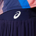 ASICS Match Pleated Skort