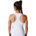 ASICS Court Piping Tank