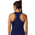 ASICS Court Piping Tank