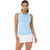 ASICS Court Piping Tank 1
