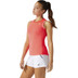 ASICS Court Piping Tank