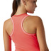 ASICS Court Piping Tank