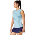 ASICS Court Graphics Tank 1