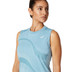 ASICS Court Graphics Tank 3
