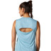 ASICS Court Graphics Tank 4