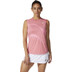 ASICS Court Graphics Tank 1