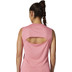 ASICS Court Graphics Tank 3