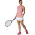 ASICS Court Graphics Tank 4