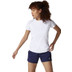 ASICS Court Piping Tee